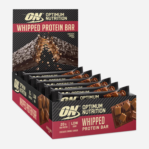 complete-protein-bar-optimum-nutrition-review-besto-blog