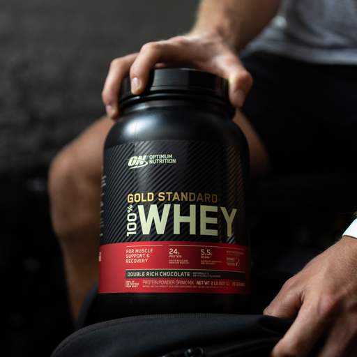 optimum-nutrition-homepage