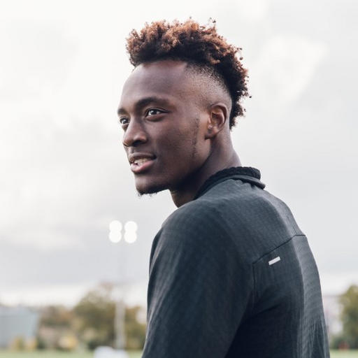 Optimum Nutrition DE | Homepage