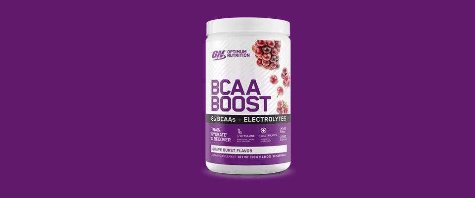 BCCA Boost product hotspot