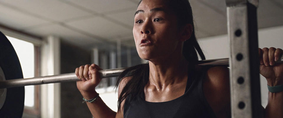 Optimum Nutrition | Homepage