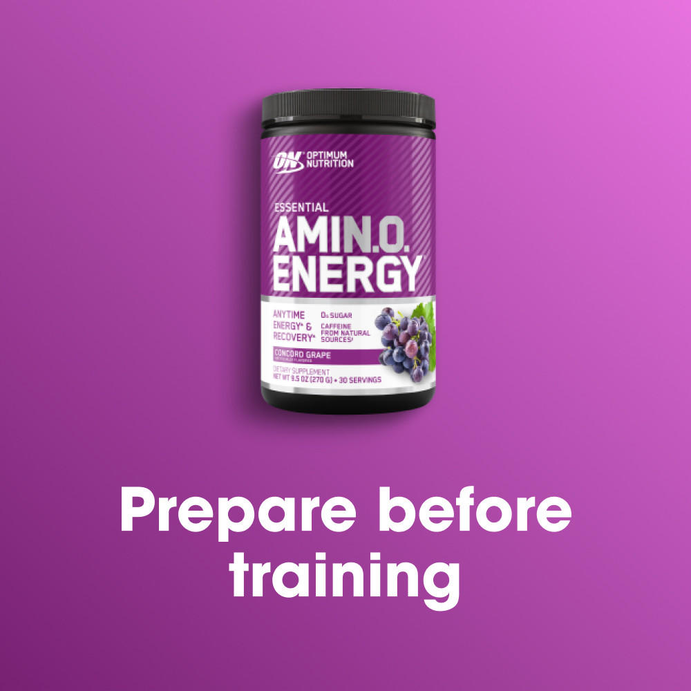 optimum-nutrition-homepage