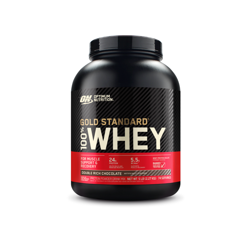 optimum-nutrition-homepage