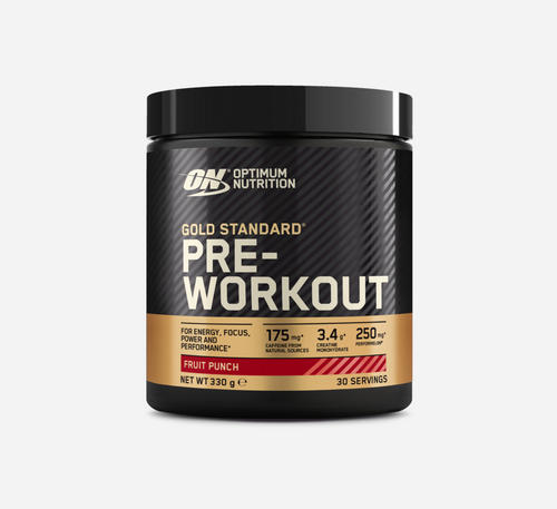Mirror Pre workout supplements banned in australia for Men