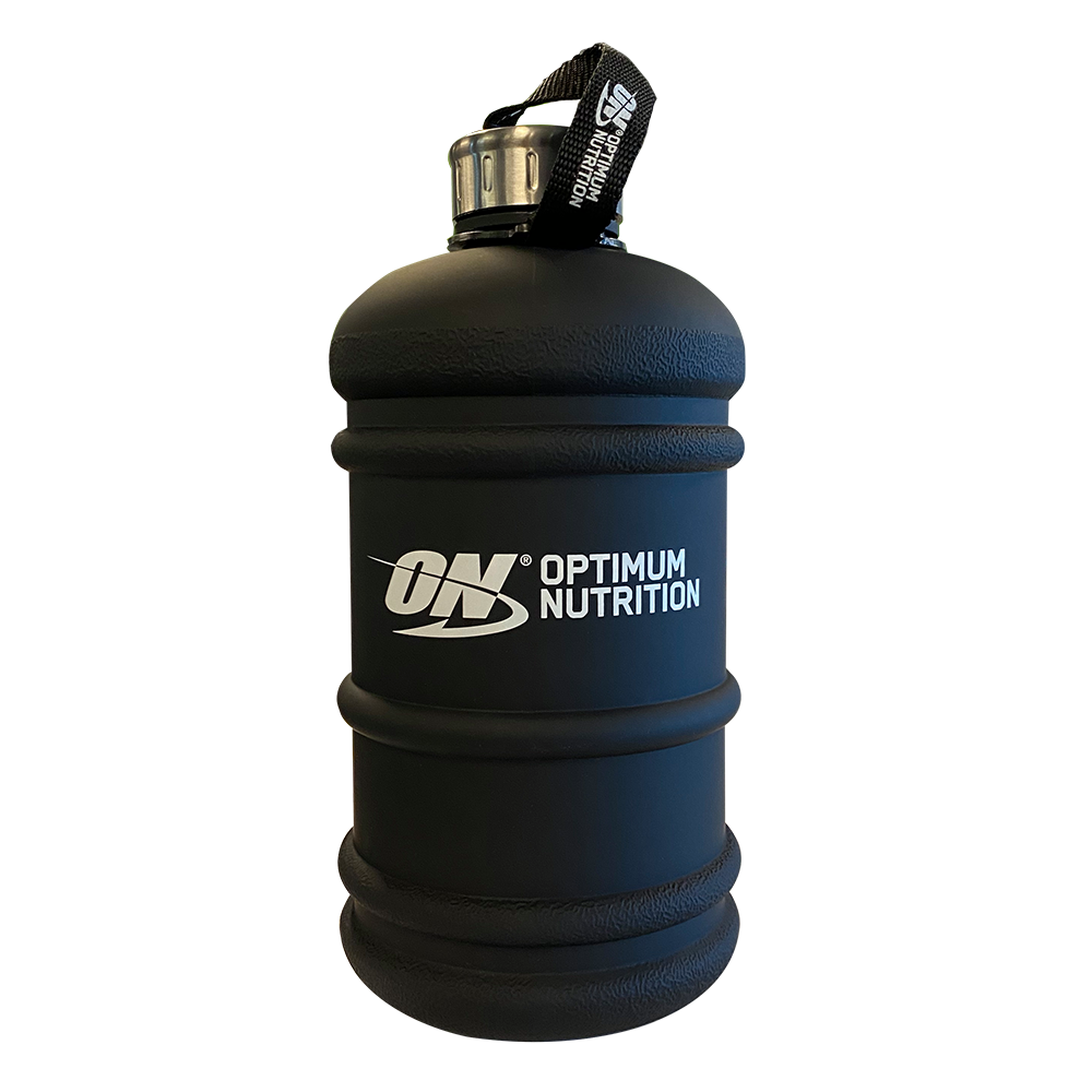 Optimum Nutrition UK Optimum Nutrition ON Hydrator Bottle 2 Liter