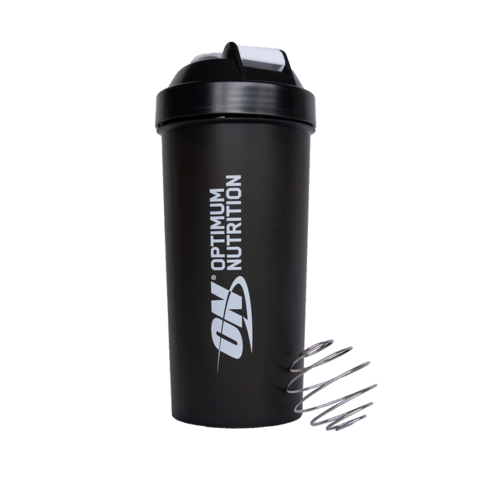 ON Gainer Shaker 1 Liter Supplement 1000ml