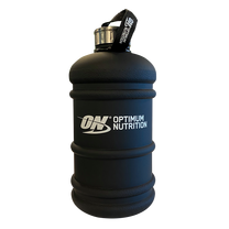 ON Hydrator Bottle 2 Litre Accessories and Clothing