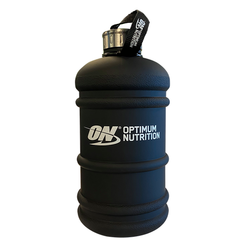 ON Hydrator Bottle 2 Litre  Accessories and Clothing