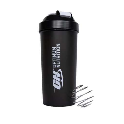 ON Gainer Shaker 1 Litre Accessories and Clothing