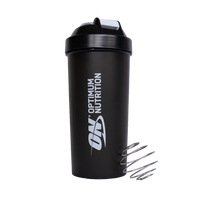 ON Gainer Shaker 1 Litre Accessories and Clothing