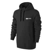 ON Performance Hoodie Accessories and Clothing