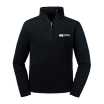 ON Men's Quarter Zip