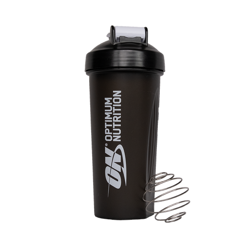 ON Shaker 600ml Plus  Accessories and Clothing