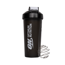 ON Shaker 600ml Plus Accessories and Clothing