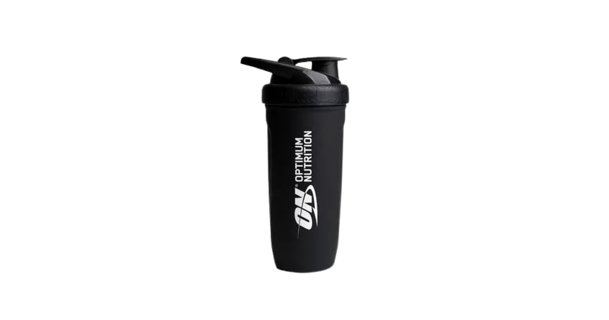 Smartshaker 800ml Optimum Nutrition buy here