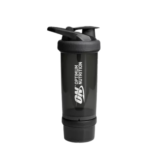 ON Smartshake Revive Compartment Shaker Accessories and Clothing