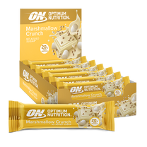 Marshmallow Crunch Protein Bar Proteinriegel