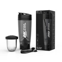 Promixx Pro Electric Shaker 600ml Accessories and Clothing