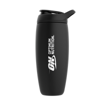 ON PROMIXX INSULATED STEEL SHAKER 700ML Accessories and Clothing