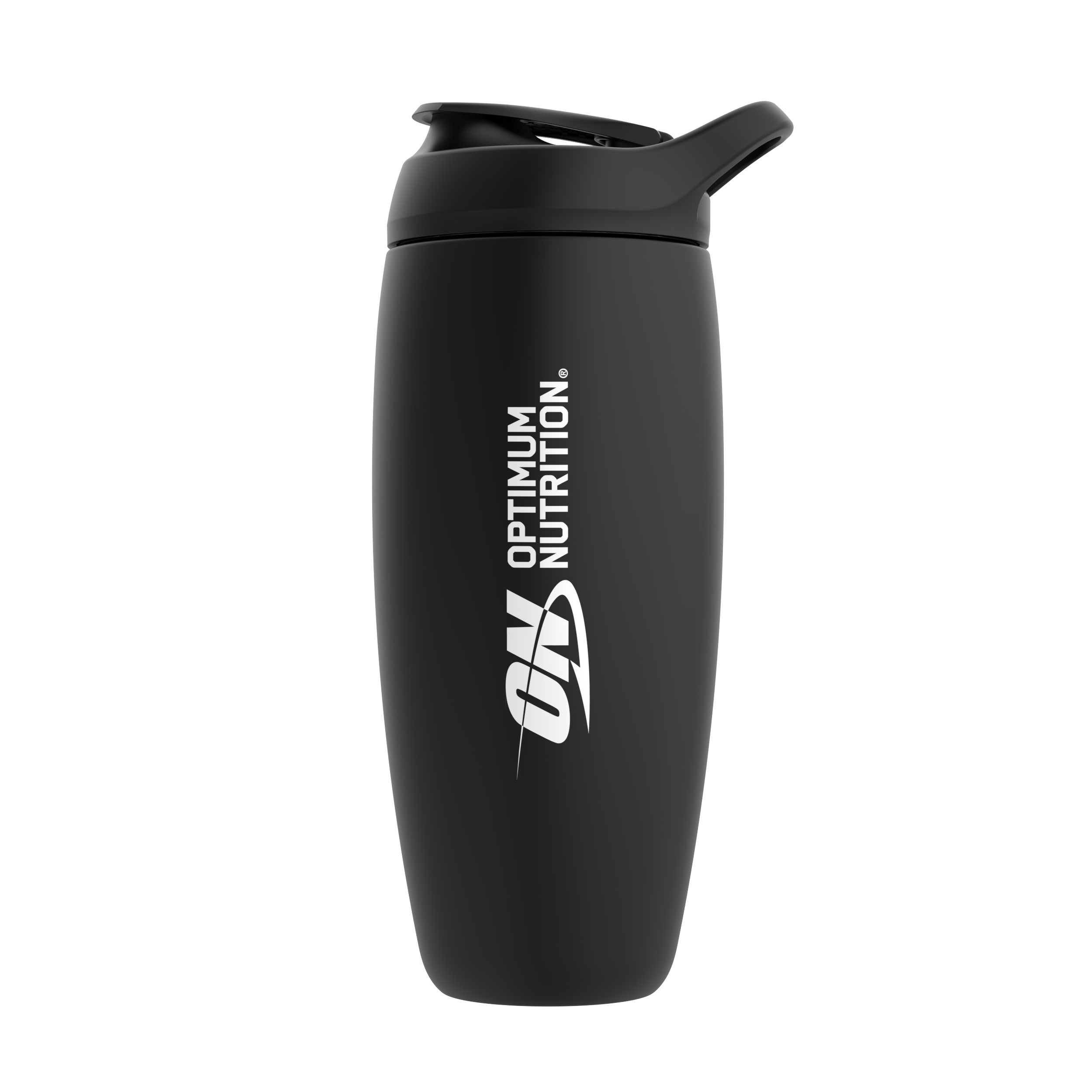 Accessories and Clothing | Optimum Nutrition UK