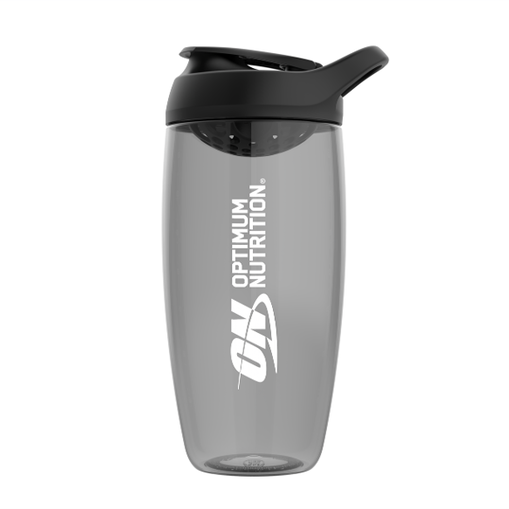 ON PROMIXX PURSUIT SHAKER 700ML Accessories and Clothing