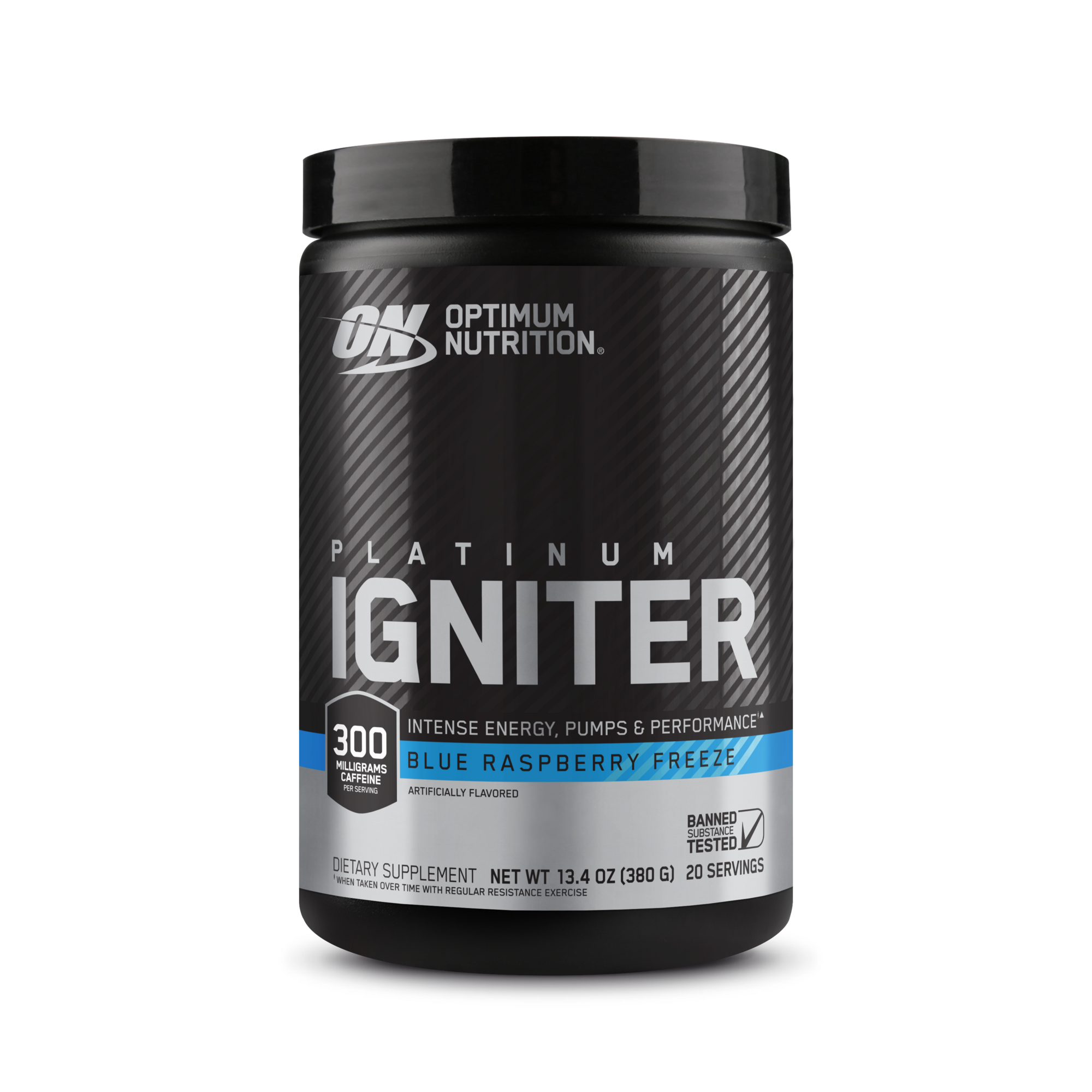 Products | Optimum Nutrition US