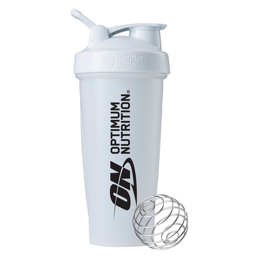 ON Blender Bottle Classic Shaker 800ml Accessories and Clothing