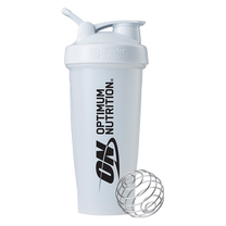 ON Blender Bottle Classic Shaker 800ml Accessories and Clothing