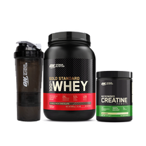 F1 Power Stack Packs