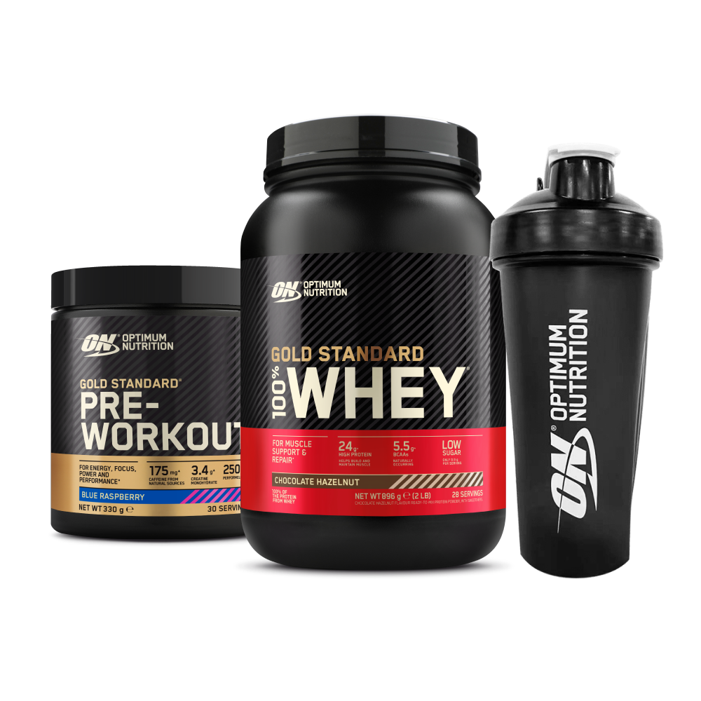 Optimum Nutrition Gold Standard 100% Whey 908g Free UK Delivery ALL Flavours