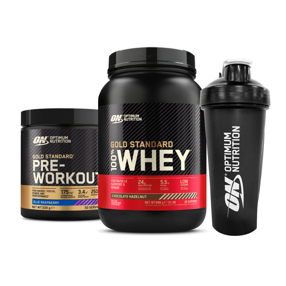 Optimum Nutrition Gold Standard 100% Whey 908g Free UK Delivery ALL Flavours Optimum Nutrition Gold Standard 100% Whey 908g Free UK Delivery ALL Flavours