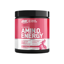 Essential AMIN.O. Energy