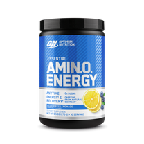 Essential AMIN.O. Energy Anytime Energy
