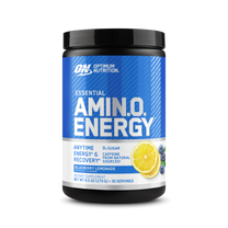 ESSENTIAL AMIN.O. ENERGY® Anytime Energy