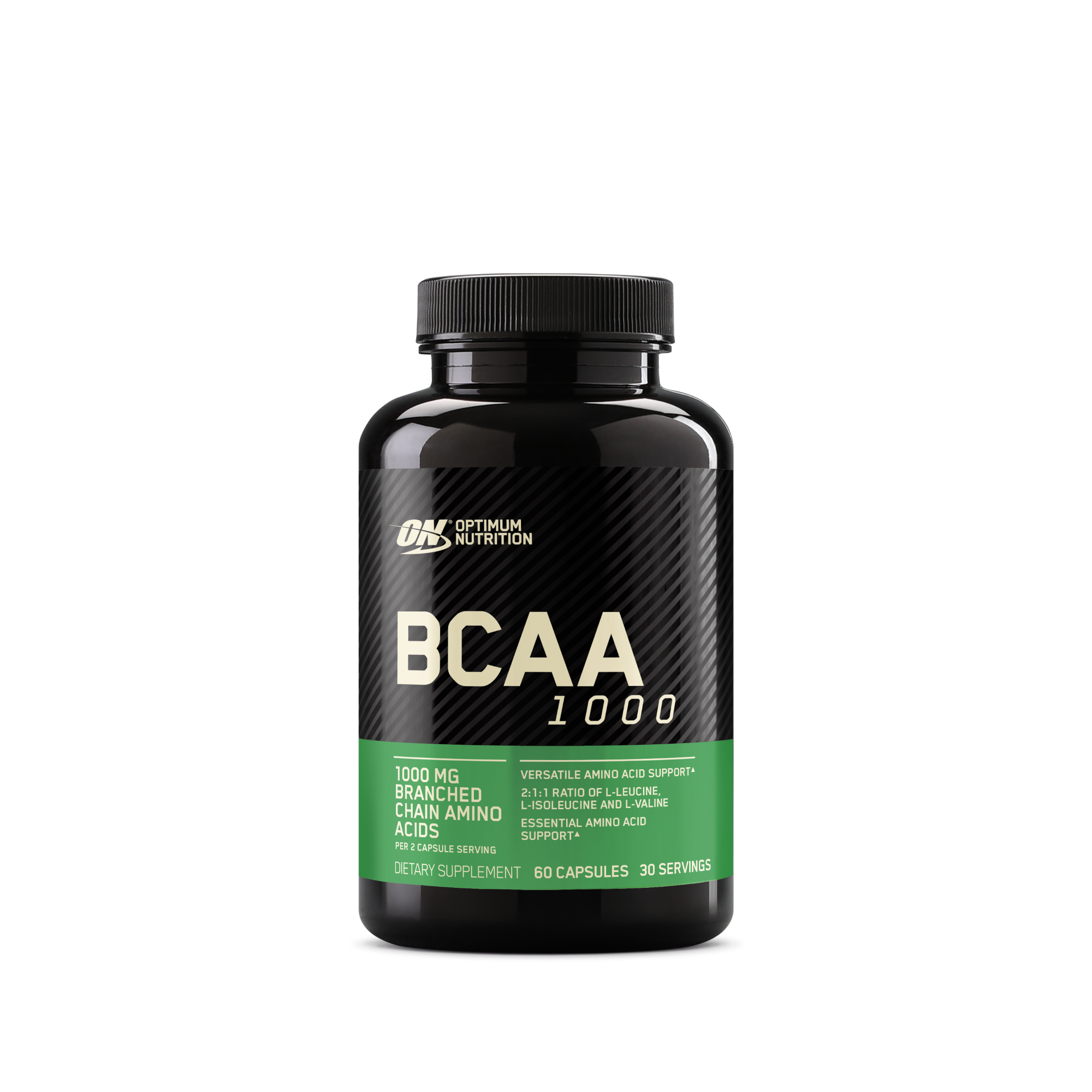 aa 1000 Endurance Support Optimum Nutrition Us