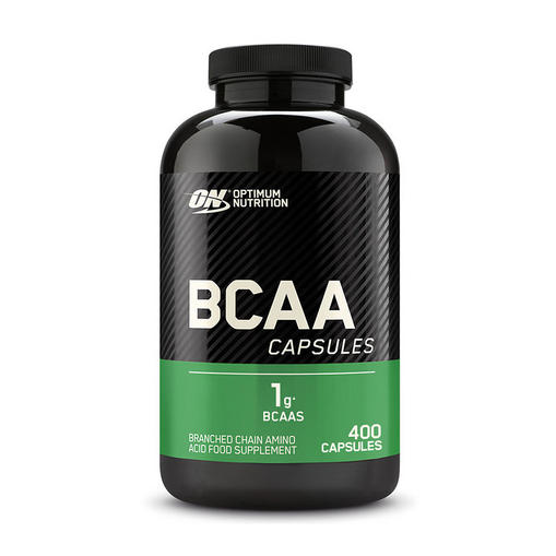BCAA 1000  Endurance Support