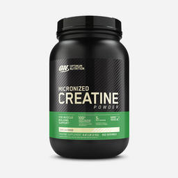 Micronized Creatine Powder Optimum Nutrition Us See more ideas about creatine, creatine monohydrate, sports nutrition. micronized creatine powder