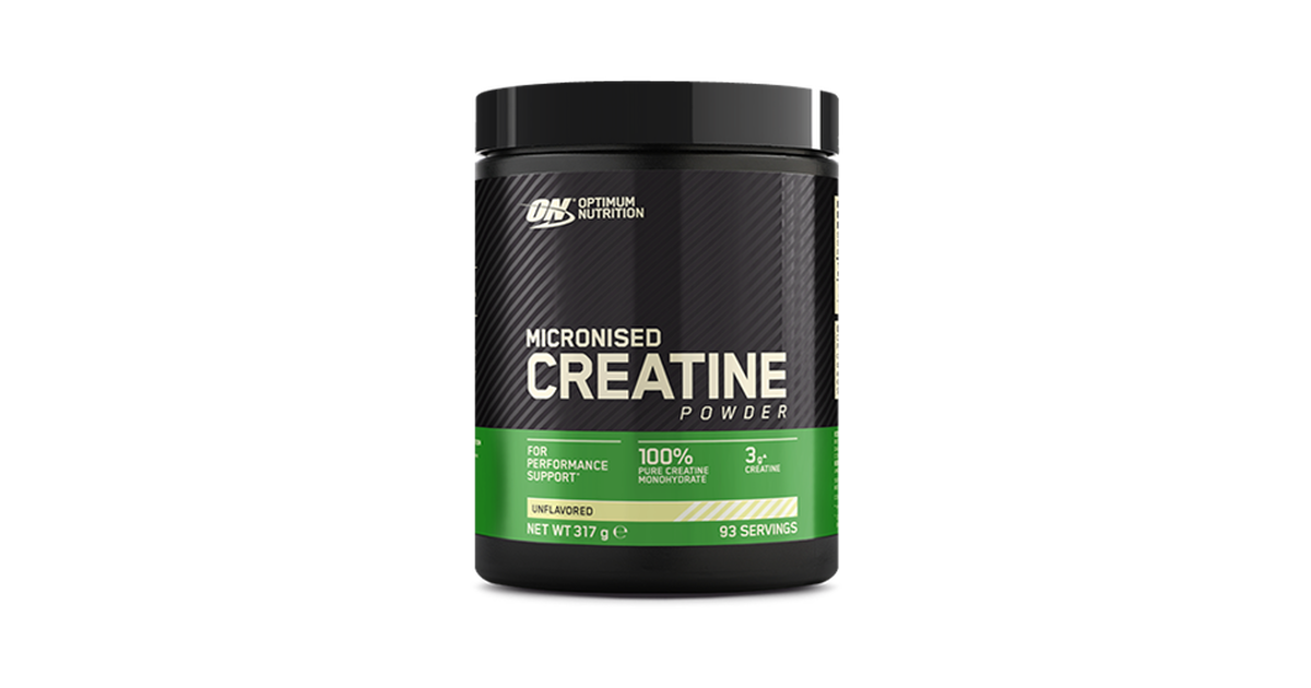 Creatine powder от optimum nutrition. Креатин Optimum Nutrition. Optimum Nutrition Creatine Powder. Optimum Nutrition Micronized Creatine Powder, 300.