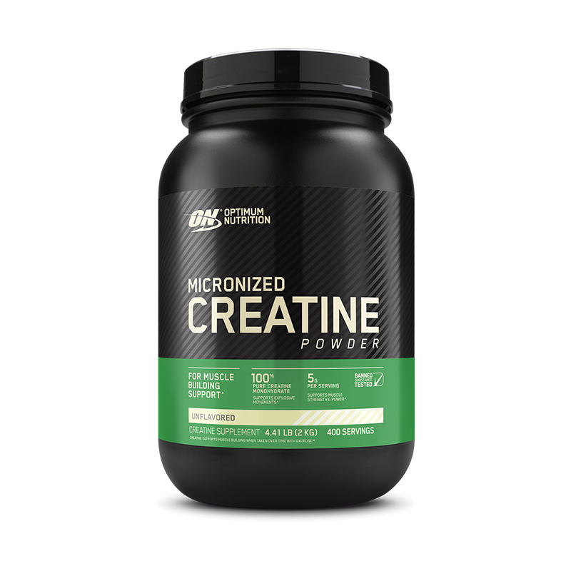 https://content.optimumnutrition.com/i/on/on-creatine-micronized_Image_01?$TTL_PRODUCT_IMAGES$&locale=en-us,en-gb,*