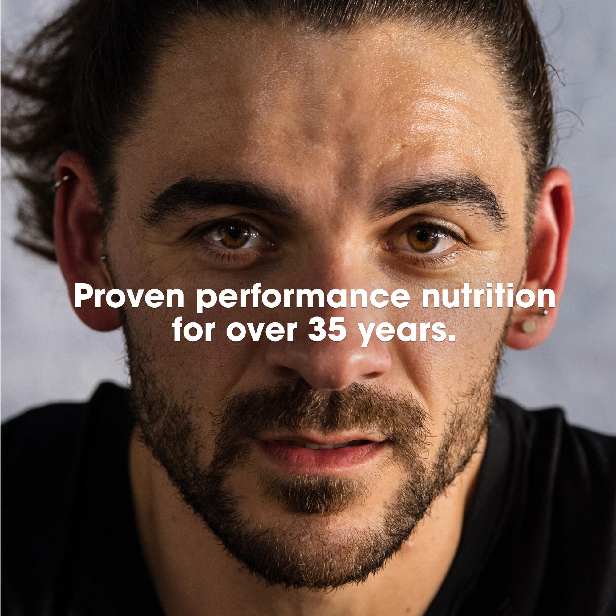 GOLD STANDARD 100% WHEY™ Shakes & Powders