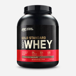 ゴールドスタンダード 100 ホエイ Optimum Nutrition Jp
