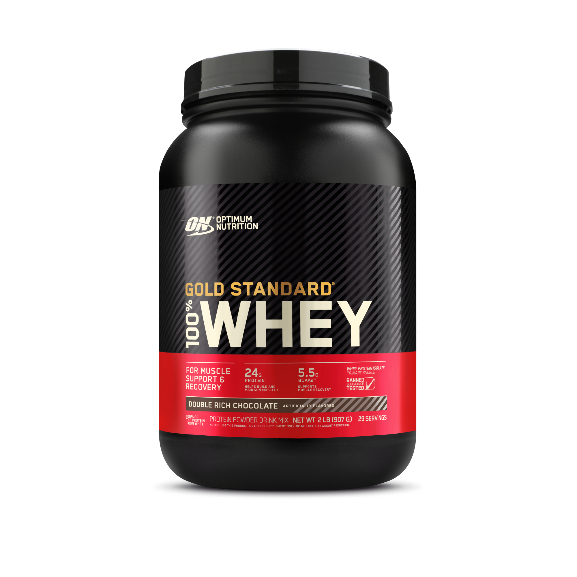 PROTEIN 1kg REAL WPI PROTEIN PREMIUM QUALITY PRODUCTS 