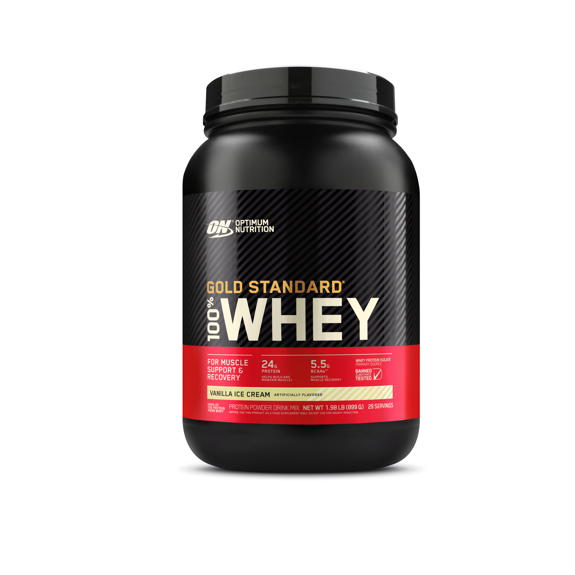 https://content.optimumnutrition.com/i/on/on-gold-standard-100-whey-protein_Image_04?$TTL_PRODUCT_IMAGES$&locale=en-us,en-gb,*