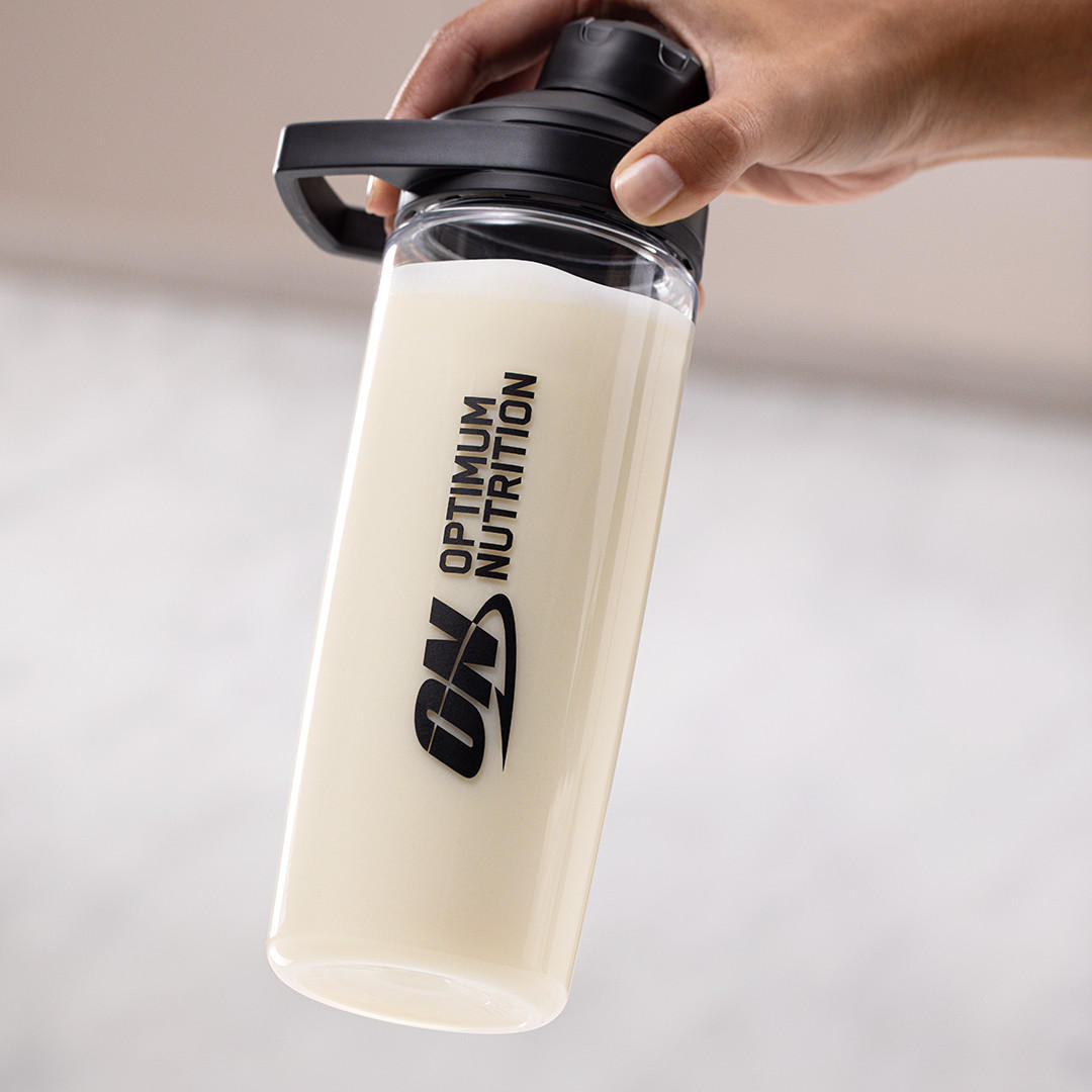 Optimum Nutrition Gold Standard 100% Whey Protein | Optimum ...