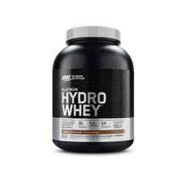 Platinum Hydrowhey Shakes & Powders