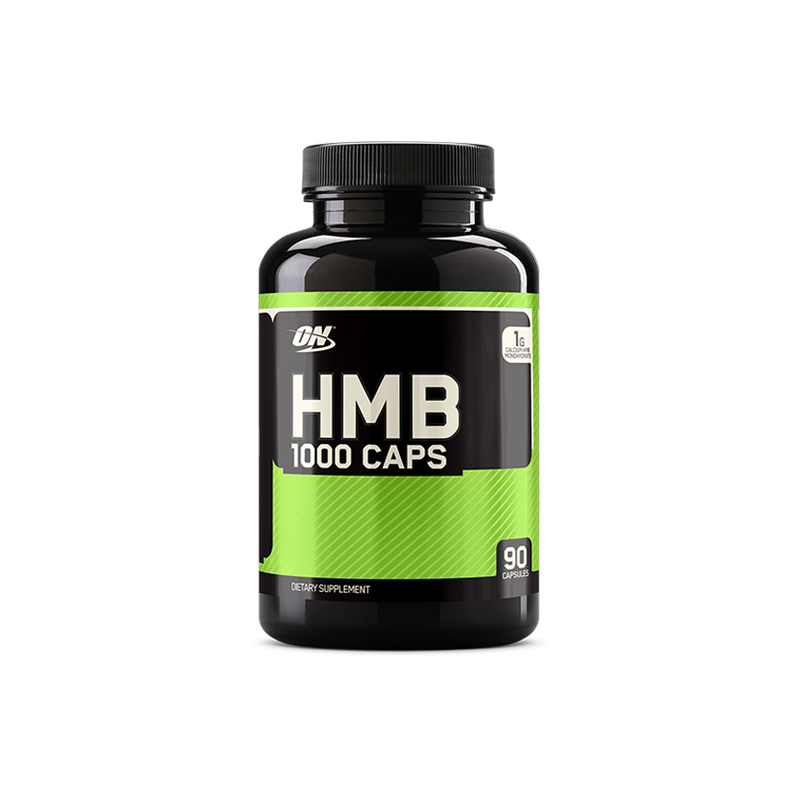 8085円 最大95%オフ! オプティマムニュートリション Optimum Nutrition クレアチン2500キャップス 200カプセル 並行輸入品 8085円 最大95%オフ! オプティマムニュートリション Optimum Nutrition クレアチン2500キャップス 200カプセル 並行輸入品