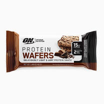 PROTEIN WAFERS