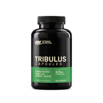 Tribulus Caps Active Lifestyle