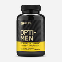 opti men