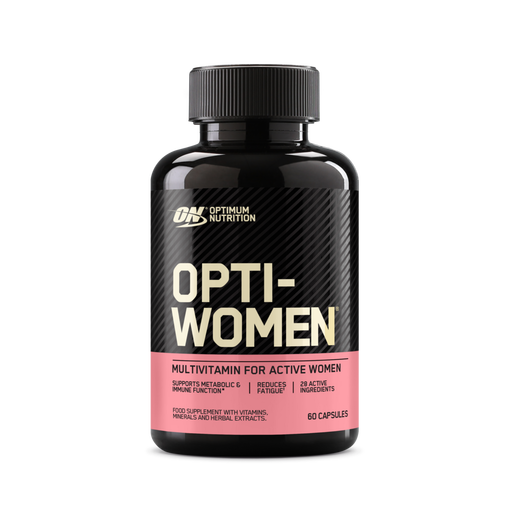 Opti-Women Vitamine